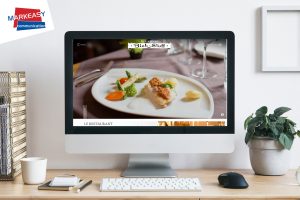 Lire la suite à propos de l’article Restaurant Bick Stuff